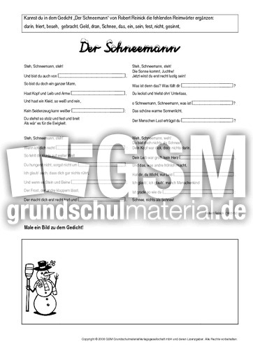 Reimwörter-Der-Schneemann-Reinick.pdf